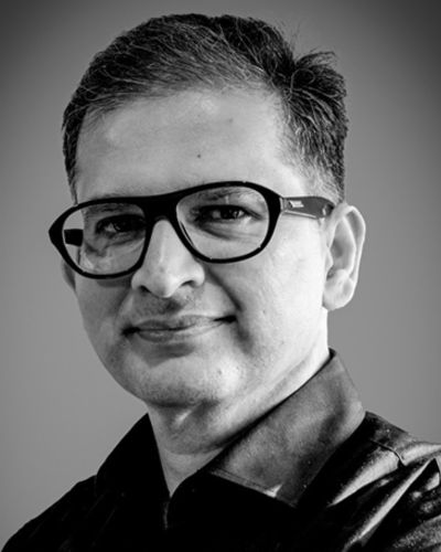 SRINIVAS CHILAKALAPUDI